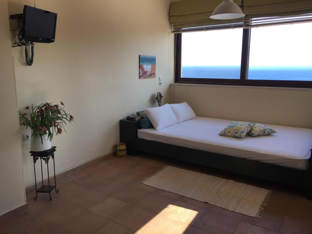 Votana Villa & Apartments Kucunári Kültér fotó